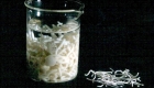 Gelbentonite DC