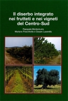 Il diserbo integrato nei frutteti e nei vigneti del Centro-Sud