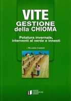 Vite Gestione della chioma
