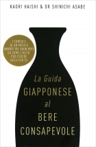 La guida giapponese al bere consapevole 