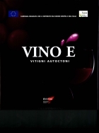 Vino è. Vitigni autoctoni.