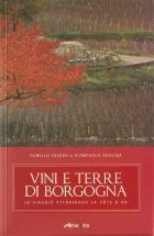 Vini e terre di Borgogna