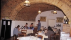 il consumo del vino