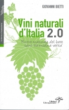 Vini naturali d''Italia 2.0