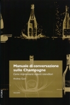 Manuale di conversazione sullo Champagne