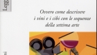 CINEGUSTOLOGIA