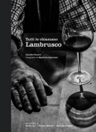 Tutti lo chiamano Lambrusco