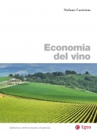 Economia del vino