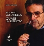 Riccardo Cotarella. Quasi un ritratto