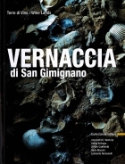 Vernaccia di San Gimignano