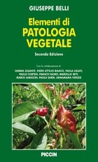 Elementi di Patologia Vegetale