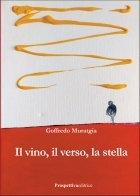 Il vino, il verso, la stella