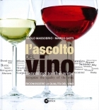 L’ascolto del vino