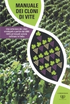 Manuale dei cloni di vite.