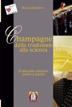 Champagne, dalla tradizione alla scienza