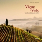 Vigne in volo