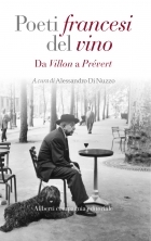Poeti francesi del vino