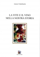 La vite e il vino nella nostra storia