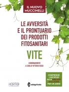 Le avversità e il prontuario dei prodotti fitosanitari
