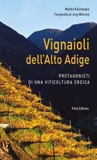 Vignaioli dell’Alto Adige