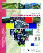 Storia del Brachetto d'Acqui.