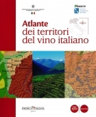 Atlante dei territori del vino italiano