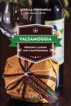 Valsamoggia