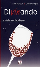 Divinando. Le stelle nel bicchiere