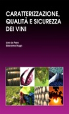 Caratterizzazione, qualità e sicurezza dei vini