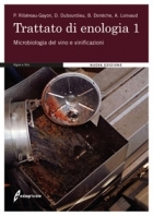 Trattato di enologia 1