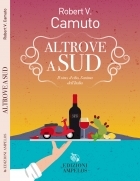 Altrove a sud