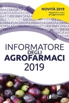 Informatore degli agrofarmaci 2019.