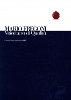 Viticoltura di qualità