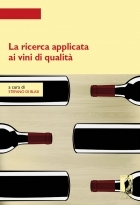 La ricerca applicata ai vini di qualità