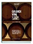 Grandi vini di piccole cantine