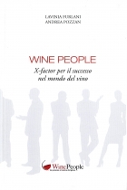 Wine peole
