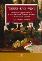 Terre Uve Vini