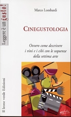Cinegustologia