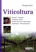 Viticoltura