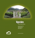 Vignobles di Pont Saint Martin