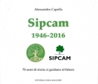 Sipcam