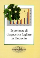 Esperienze di diagnostica fogliare
