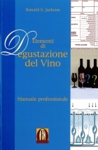 Elementi di degustazione del vino