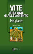 Vite Sistemi di allevamento