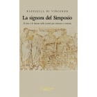 La signora del Simposio