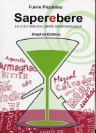 Saperebere. La cultura del bere responsabile