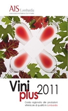 Vini plus 2011