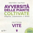 Avversità delle piante coltivate