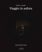 Viaggio in anfora