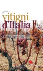 Vitigni d'Italia